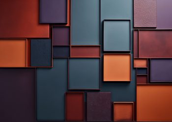 Download 8K Wallpapers on ChromeThemer.com: High-Resolution Backgrounds for Your Device