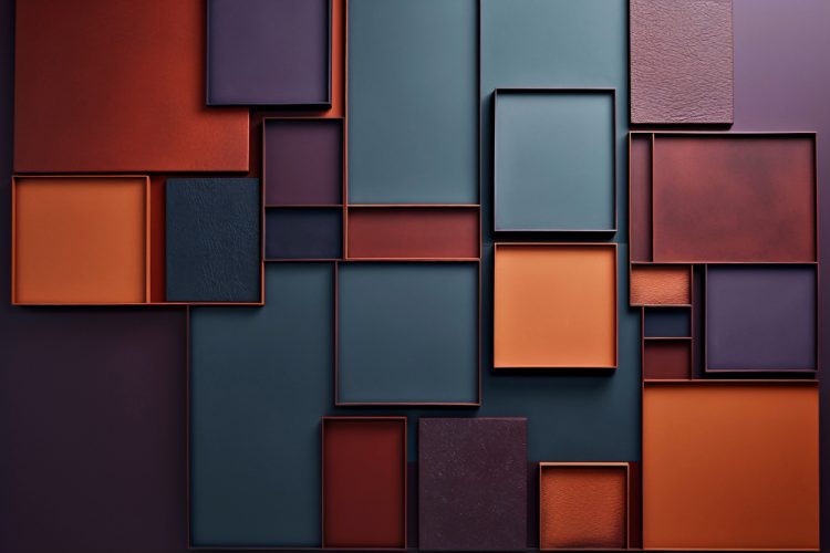 Download 8K Wallpapers on ChromeThemer.com: High-Resolution Backgrounds for Your Device