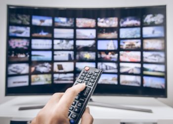 IPTV Portugal: A Melhor Escolha para Assistir TV Online em Alta Qualidade