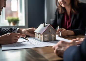 Navigating the Melbourne Property Maze: Why a Mortgage Broker is Your Secret Weapon