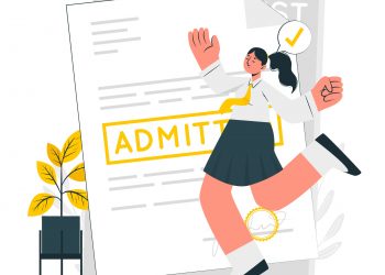 Understanding Enrollment Management Technology: A Game Changer for Educational Institutions