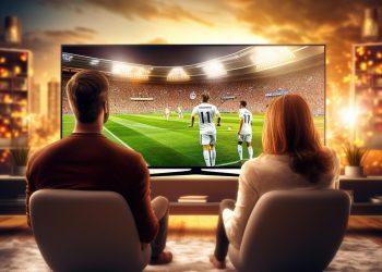 Ready to upgrade your TV experience? Check out Canada’s best IPTV provider today