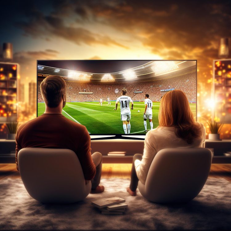 Ready to upgrade your TV experience? Check out Canada’s best IPTV provider today