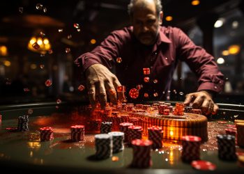 Lucky Star Aviator Game: The Real-Money Crash Game Captivating Indian Players