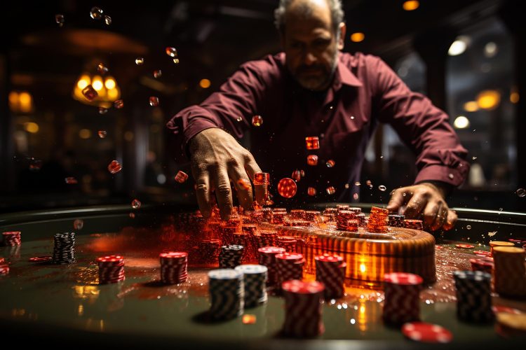 Lucky Star Aviator Game: The Real-Money Crash Game Captivating Indian Players