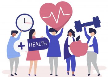 Why ClaraWell™ Is Reimagining Health With Trust at the Core