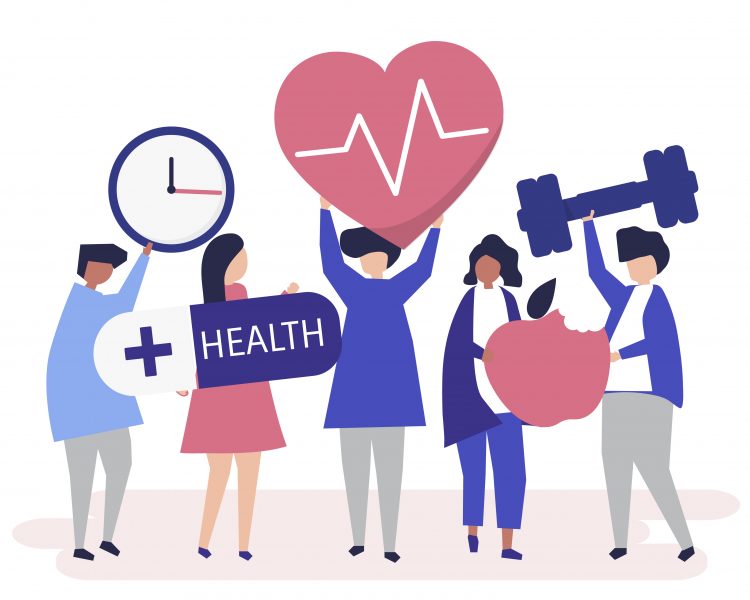 Why ClaraWell™ Is Reimagining Health With Trust at the Core