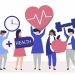 Why ClaraWell™ Is Reimagining Health With Trust at the Core