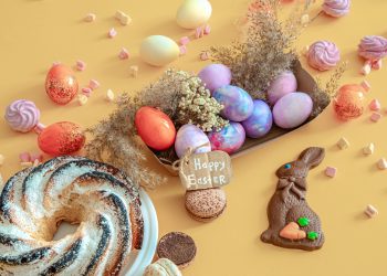 Wholesale Sweets from HS Wholesale Sweets – The Trusted Name in Bulk Confectionery