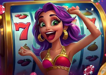 Exploring the Thrilling World of Online Video Games: From Epic Adventures to Slot88Max Fun