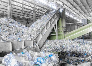 Maximizing Productivity: The Role of Balers in Industrial Recycling