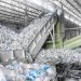 Maximizing Productivity: The Role of Balers in Industrial Recycling