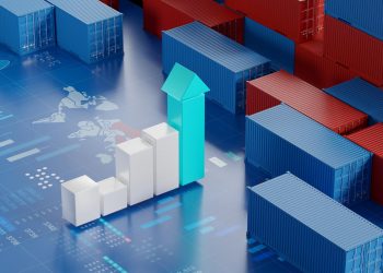 How to Use AI for Stock Trading in 2025