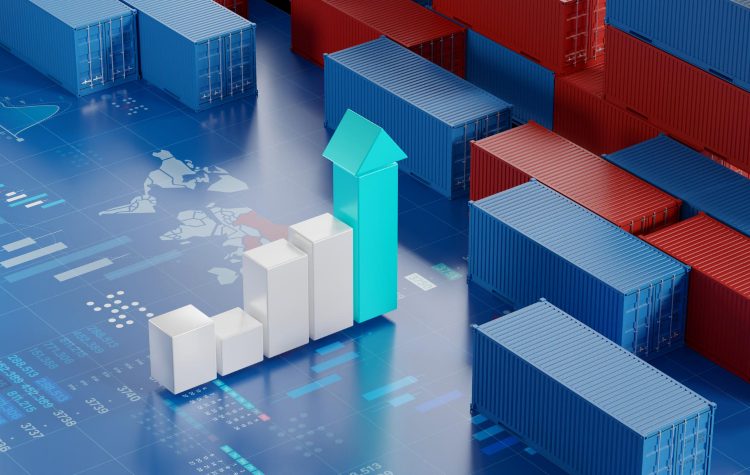 How to Use AI for Stock Trading in 2025