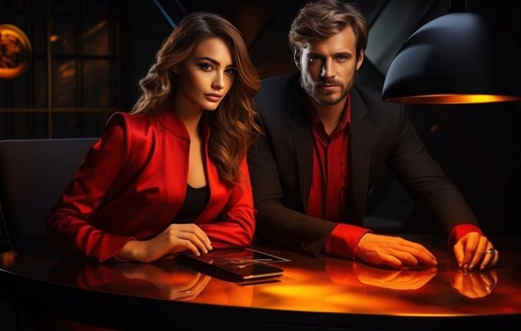 The Fascination of Mythology Meets Modern Gaming: Exploring the Zeus Slot Game