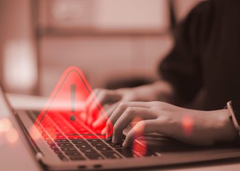 Fraud Recovery: How to Reclaim Lost Funds and Protect Your Finances