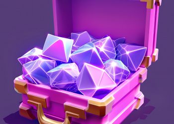 Bigo Live: Real-time interaction, more excitement