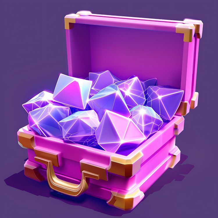 Bigo Live: Real-time interaction, more excitement