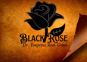 Drempressroseg.page/books