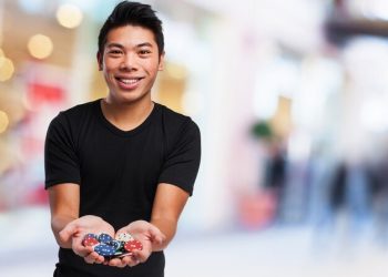SamuraiToto: Situs Terbesar Toto Togel Terpopuler dan Resmi 2025