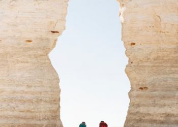 Concrete Confessions: What Slabs Reveal