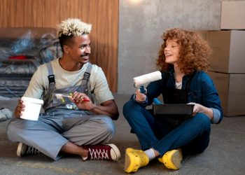 Why Melbourne Residents Are Choosing Knockdown and Rebuild Over Renovations