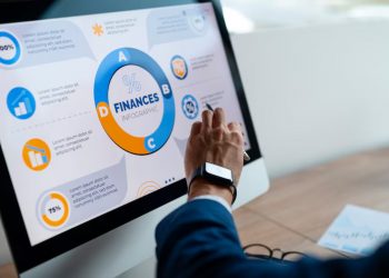 Demystifying Management Accounting: Key Concepts for SMB Success