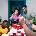 The Hidden Dangers of Gambling: Prioritizing Mental and Physical Health with Responsible Play