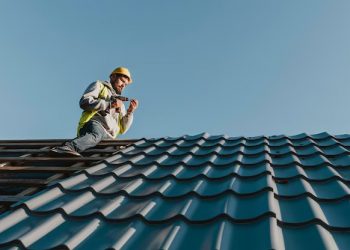 What Is the Most Reliable Type of Roof?