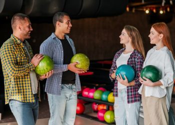 三只羊吃瓜,明星黑料,网红翻车,娱乐圈爆料