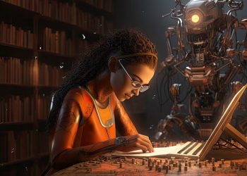 AI is the Future of Digital Marketing  And This Wirral-Based Agency is Leading the Charge