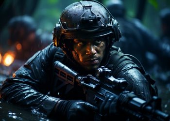 CODM Season 3 2025 Weapons Best Weapons Guide