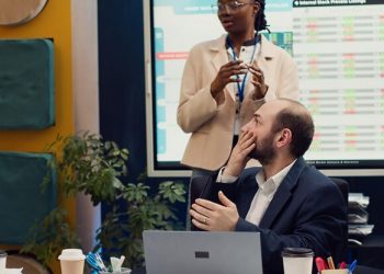 Your Forex Success Story Starts Here: Warren Bowie and Smith’s Trusted Platform