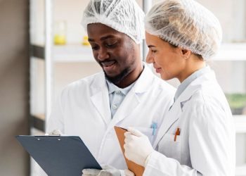 Interview: How Today’s Top Labs Choose Their Implant Component Suppliers