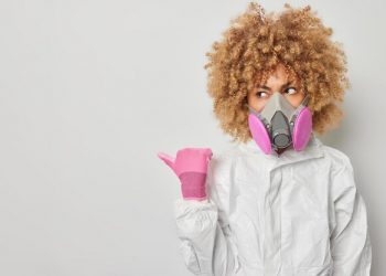 Breathe Easy, Save Big: Unlocking the Secrets of Affordable Duct Cleaning