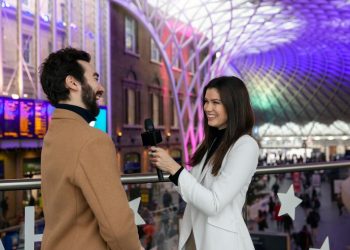 Sydney’s Top Corporate Magicians: Adding Sparkle to Business Events