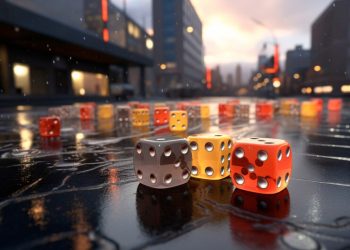 HOKIJP168: Situs Togel Online Terpercaya dengan Fitur Login yang Cepat dan Aman