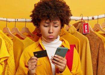 How Second-Hand iPhones Help You Save Money in a Post-Tariff Economy