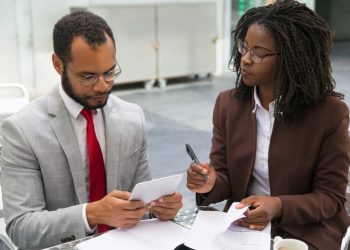 Why You Need a Fiduciary Financial Advisor in Seattle