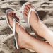 How to Choose the Best Sandals for Bunion Correction (With Foot Health Tips)