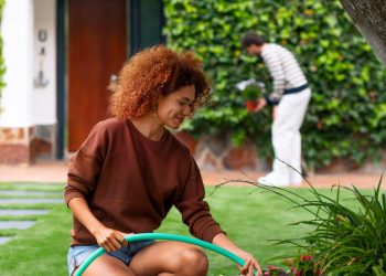 Transform Your Green Space: Top Hobart Gardening Services to Elevate Your Home