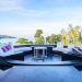 The Art of Outdoor Living: Top Trends in Luxury Pool & Landscape Design for 2025