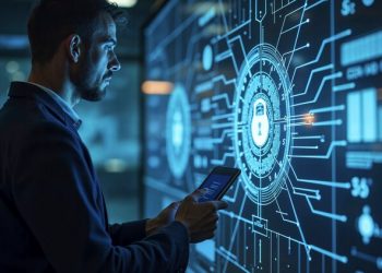 Unlocking the Secrets: Your Path to the Defence Intelligence Agency Recruitment