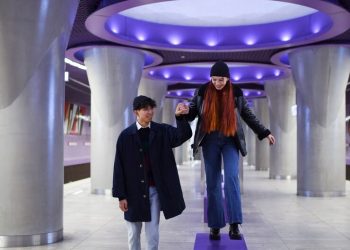 Revolutionizing Recognition: The Rise of Interactive Hall of Fame Exhibits