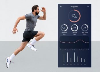 Digital Record Tracking: Enhancing Sports Performance