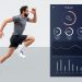 Digital Record Tracking: Enhancing Sports Performance