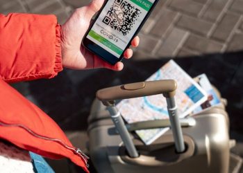 How to Make Life Easier in Mexico: Private Transportation, Digital Payments, and Citizenship