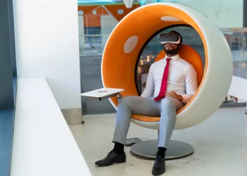 What Future Boeing Engineers Need to Know: An Insider’s Perspective