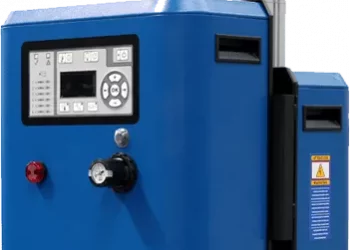 Nozzle Cleaning Best Practices: Avoid Clogs & Improve Performance