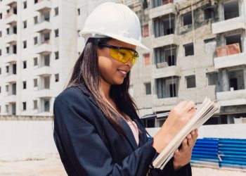 Why You Should Hire a Professional Railing Contractor for Your Next Project in AtlantaGuest post by National Iron Works